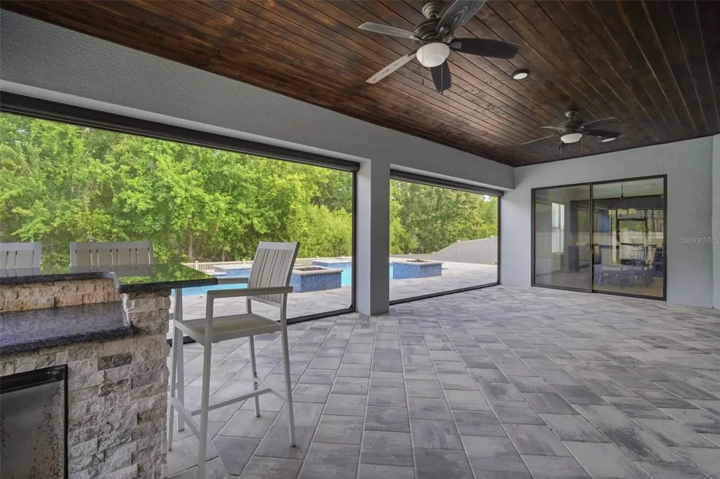 4335 Ortona Lane Wesley Chapel FL 33543