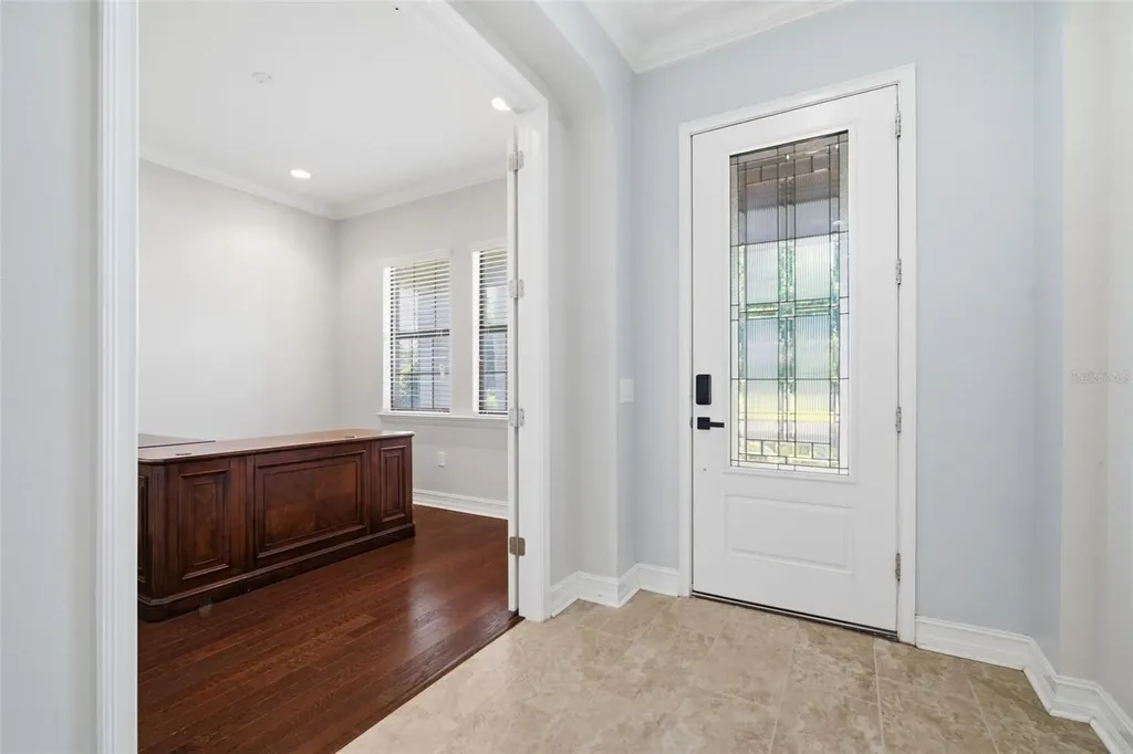 4335 Ortona Lane Wesley Chapel FL 33543