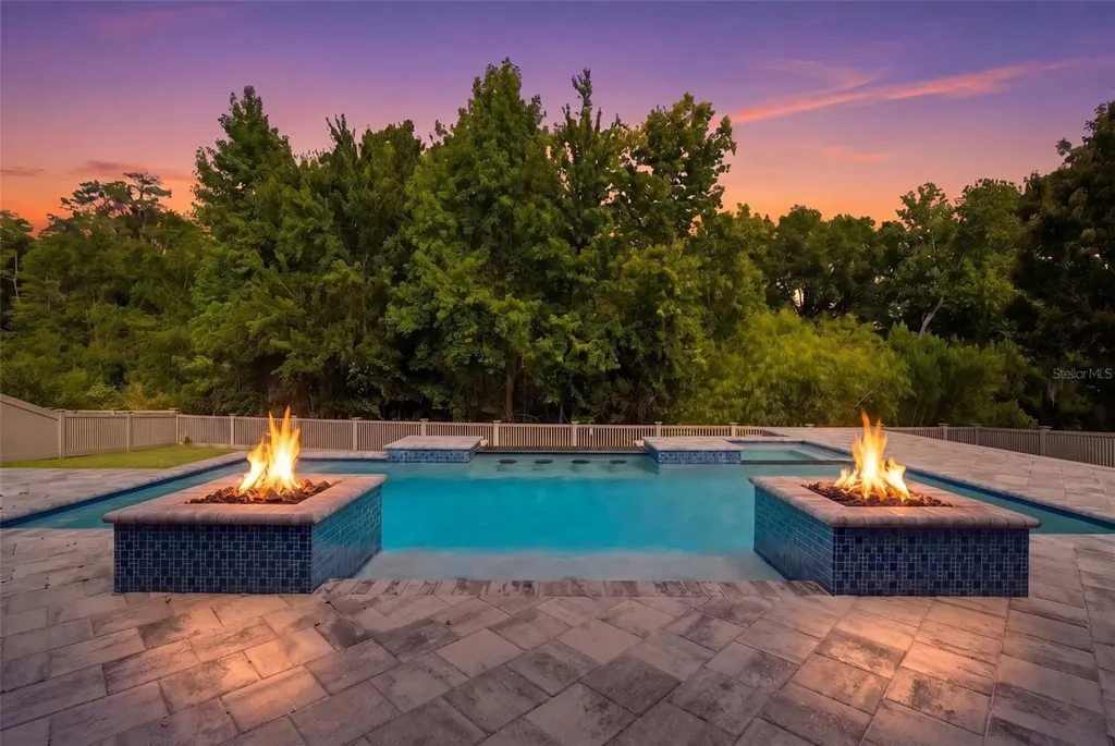 4335 Ortona Lane Wesley Chapel FL 33543