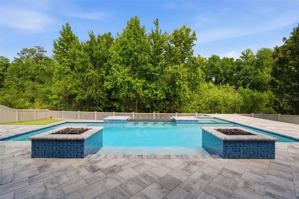 4335 Ortona Lane Wesley Chapel FL 33543