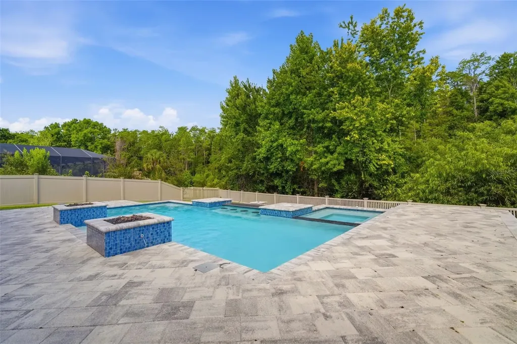 4335 Ortona Lane Wesley Chapel FL 33543