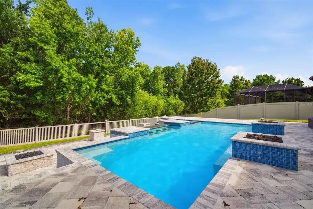 4335 Ortona Lane Wesley Chapel FL 33543