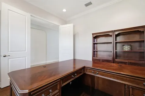 4335 Ortona Lane Wesley Chapel FL 33543