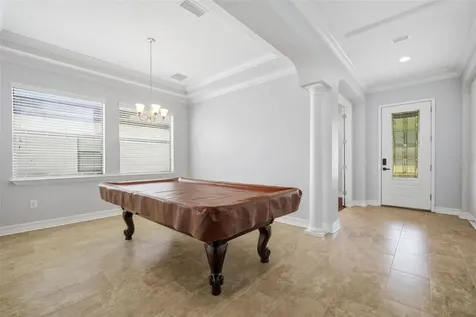 4335 Ortona Lane Wesley Chapel FL 33543