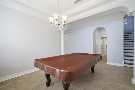 4335 Ortona Lane Wesley Chapel FL 33543