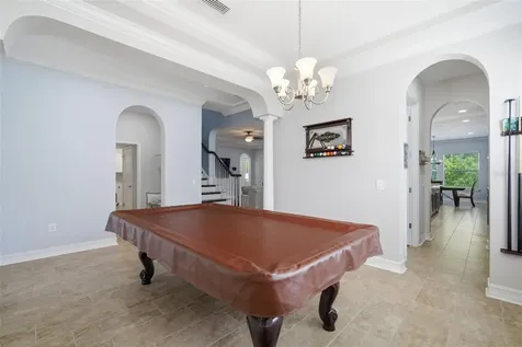 4335 Ortona Lane Wesley Chapel FL 33543