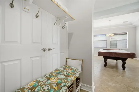 4335 Ortona Lane Wesley Chapel FL 33543