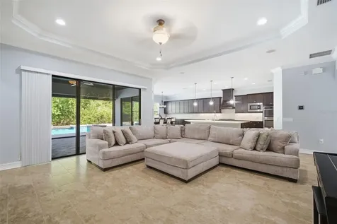 4335 Ortona Lane Wesley Chapel FL 33543