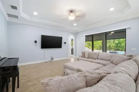 4335 Ortona Lane Wesley Chapel FL 33543
