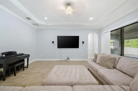 4335 Ortona Lane Wesley Chapel FL 33543