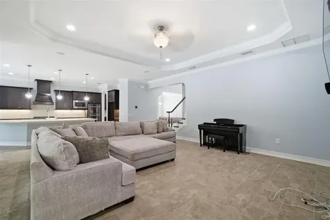 4335 Ortona Lane Wesley Chapel FL 33543