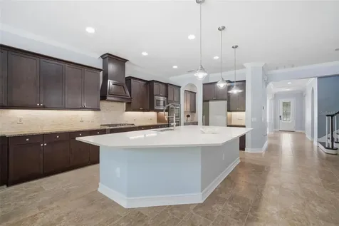 4335 Ortona Lane Wesley Chapel FL 33543