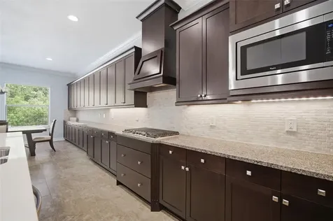4335 Ortona Lane Wesley Chapel FL 33543