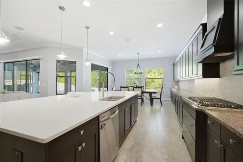 4335 Ortona Lane Wesley Chapel FL 33543