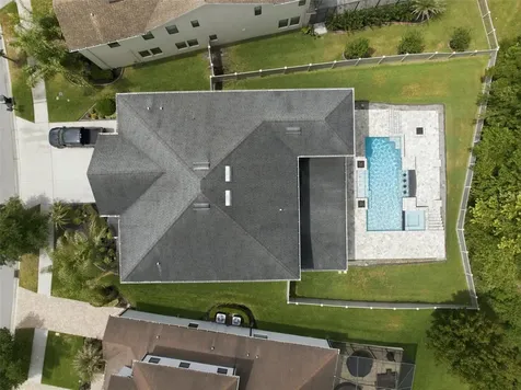 4335 Ortona Lane Wesley Chapel FL 33543