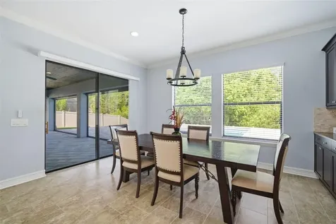 4335 Ortona Lane Wesley Chapel FL 33543