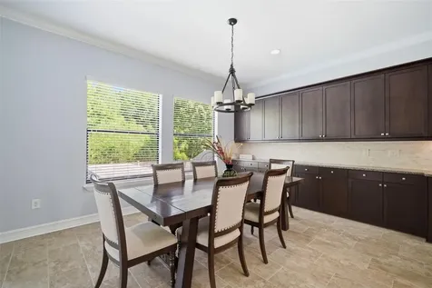 4335 Ortona Lane Wesley Chapel FL 33543