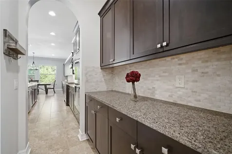 4335 Ortona Lane Wesley Chapel FL 33543