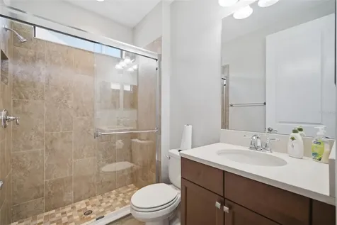 4335 Ortona Lane Wesley Chapel FL 33543