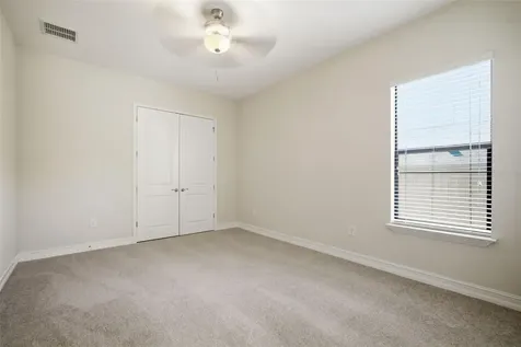 4335 Ortona Lane Wesley Chapel FL 33543