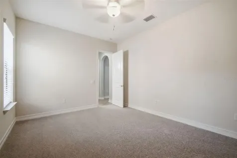 4335 Ortona Lane Wesley Chapel FL 33543