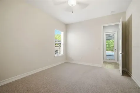4335 Ortona Lane Wesley Chapel FL 33543