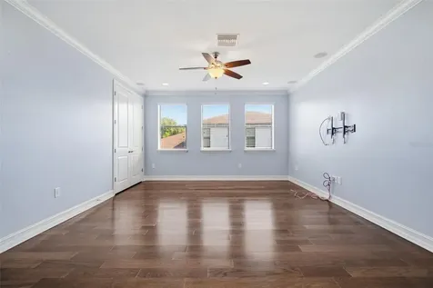 4335 Ortona Lane Wesley Chapel FL 33543