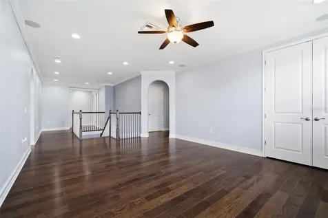 4335 Ortona Lane Wesley Chapel FL 33543