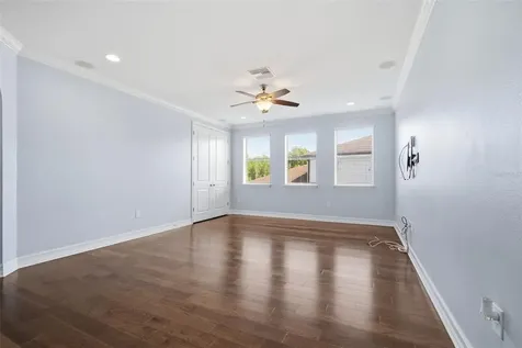 4335 Ortona Lane Wesley Chapel FL 33543