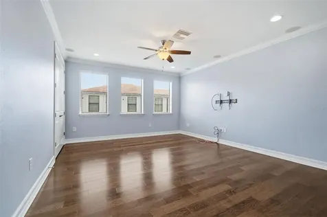 4335 Ortona Lane Wesley Chapel FL 33543