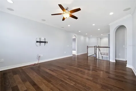 4335 Ortona Lane Wesley Chapel FL 33543