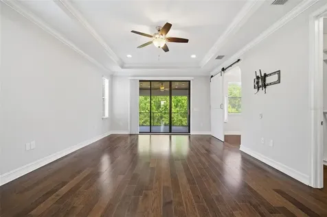 4335 Ortona Lane Wesley Chapel FL 33543