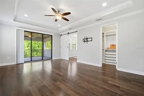4335 Ortona Lane Wesley Chapel FL 33543
