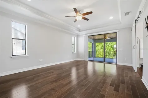 4335 Ortona Lane Wesley Chapel FL 33543