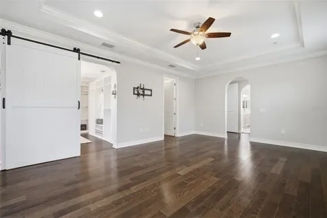 4335 Ortona Lane Wesley Chapel FL 33543