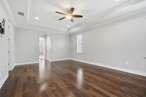 4335 Ortona Lane Wesley Chapel FL 33543