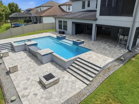 4335 Ortona Lane Wesley Chapel FL 33543