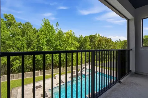 4335 Ortona Lane Wesley Chapel FL 33543