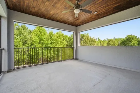 4335 Ortona Lane Wesley Chapel FL 33543