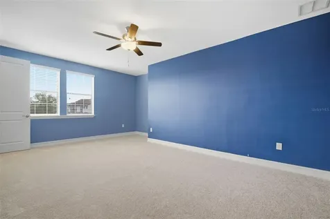 4335 Ortona Lane Wesley Chapel FL 33543