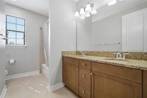 4335 Ortona Lane Wesley Chapel FL 33543