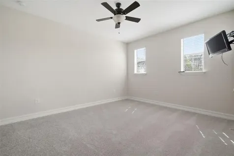 4335 Ortona Lane Wesley Chapel FL 33543