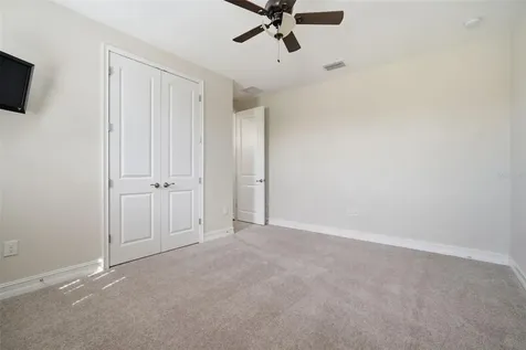 4335 Ortona Lane Wesley Chapel FL 33543