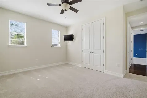 4335 Ortona Lane Wesley Chapel FL 33543
