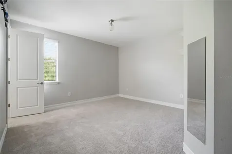 4335 Ortona Lane Wesley Chapel FL 33543