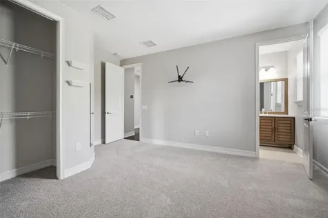 4335 Ortona Lane Wesley Chapel FL 33543