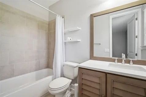4335 Ortona Lane Wesley Chapel FL 33543