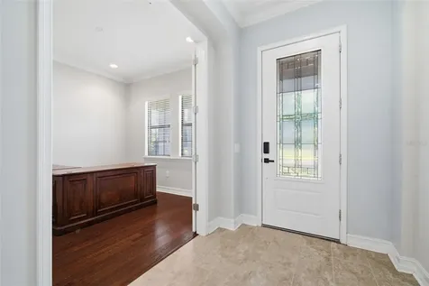 4335 Ortona Lane Wesley Chapel FL 33543
