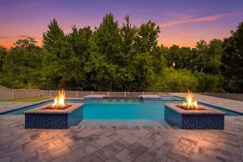 4335 Ortona Lane Wesley Chapel FL 33543