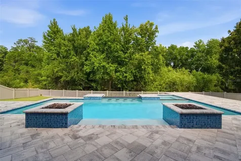 4335 Ortona Lane Wesley Chapel FL 33543